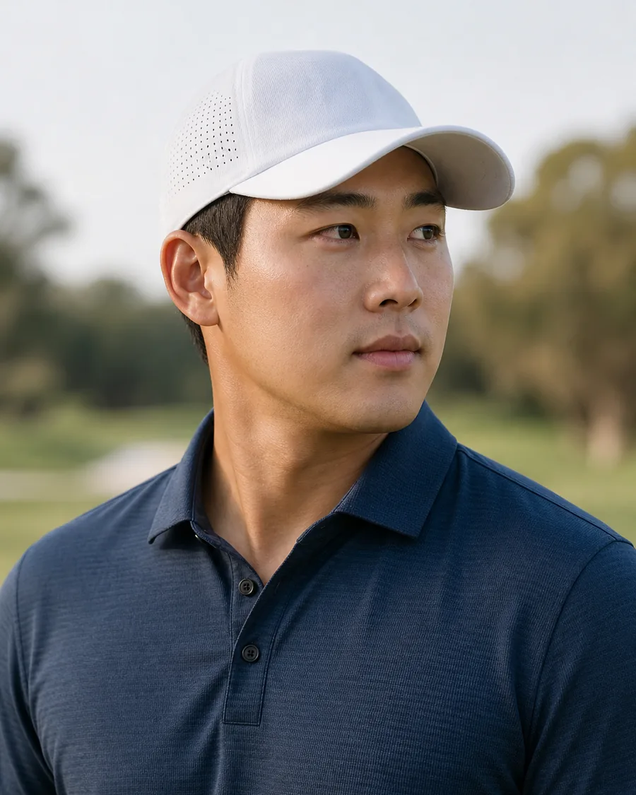 Prompt-only review placeholder for Si Woo Kim player portrait image