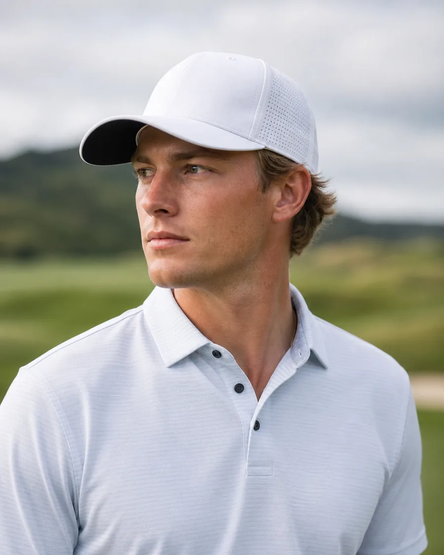 Prompt-only review placeholder for Kristoffer Reitan player portrait image