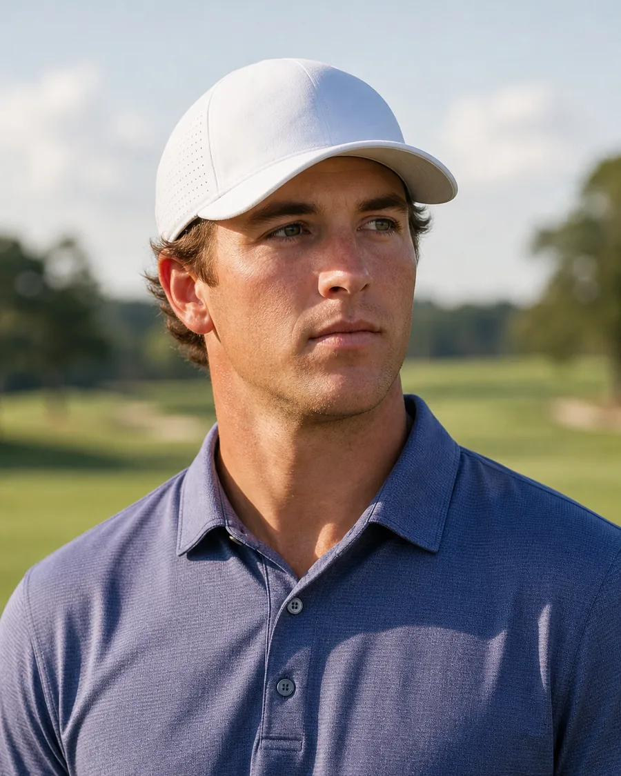 Prompt-only review placeholder for Jacob Bridgeman player portrait image