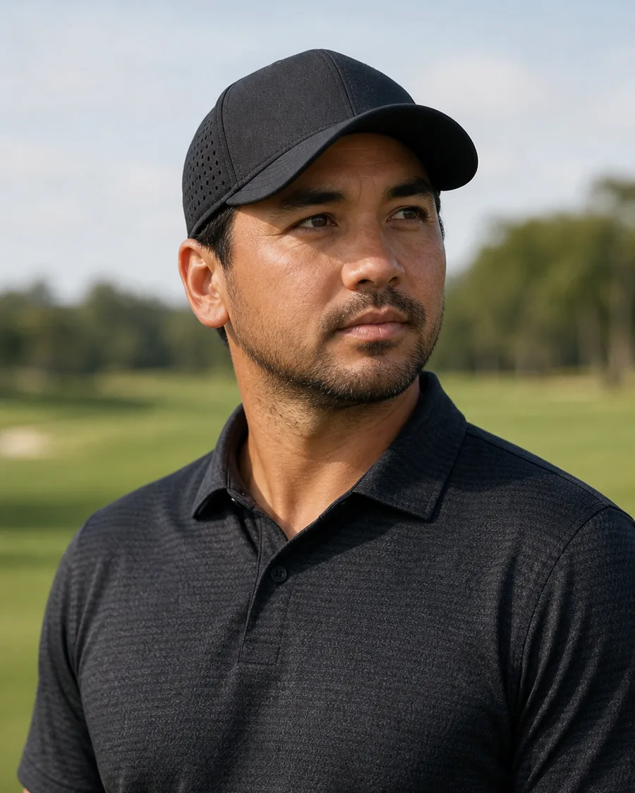 Golf.club portrait of Jason Day
